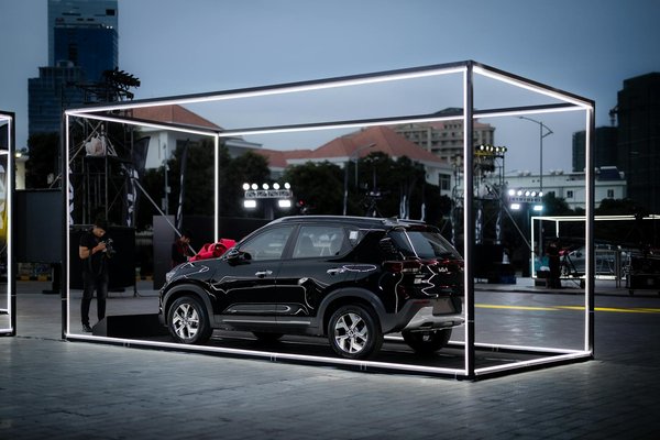 Coffrets Beauté Écoresponsables : Offrez le Zéro Déchet