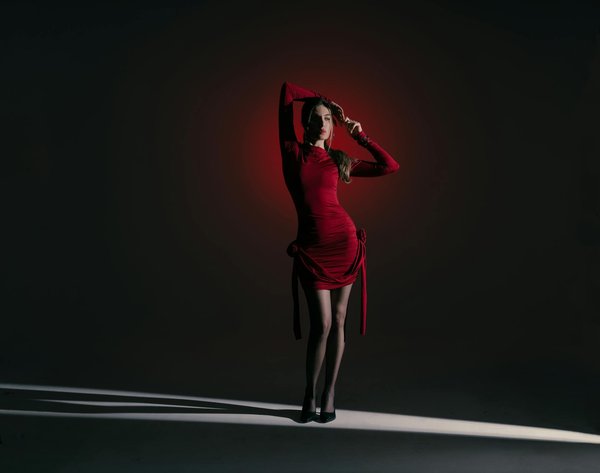 Comprendre les causes de l'acné et l'impact des soins anti-acné : Guide complet et solutions efficaces