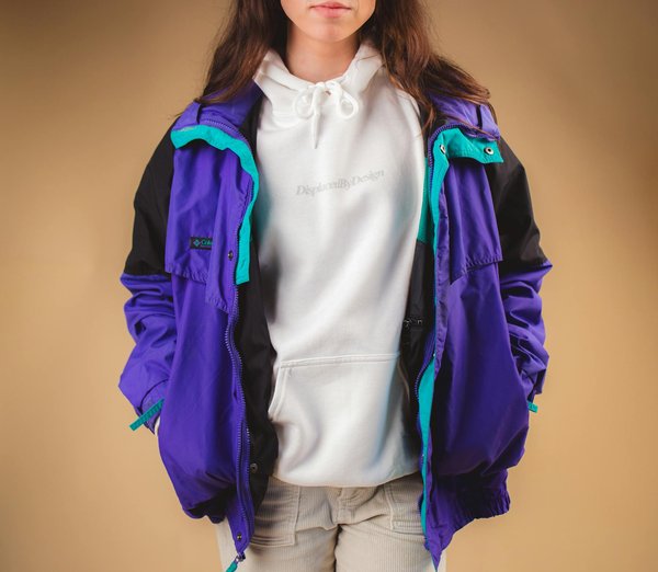 Découvrez les vestes parfaites pour allier style décontracté et élégance printanière !