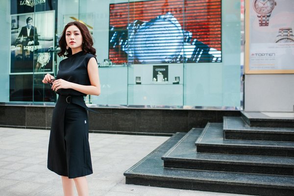 Les tendances beauté passées à éviter