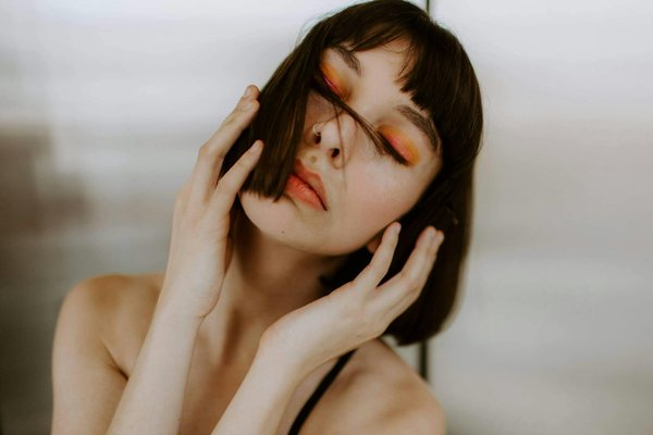 Les Avantages Surprenants de la Randonnée Nocturne pour le Bien-être Mental et Physique des Femmes