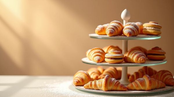 Comprendre des goûts authentiques pour éveiller vos papilles