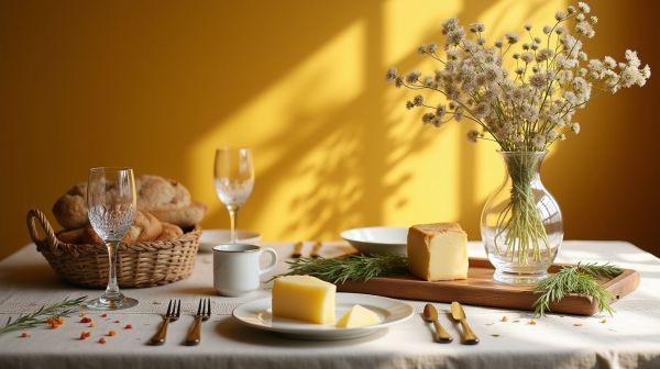 Comprendre des goûts authentiques pour éveiller vos papilles