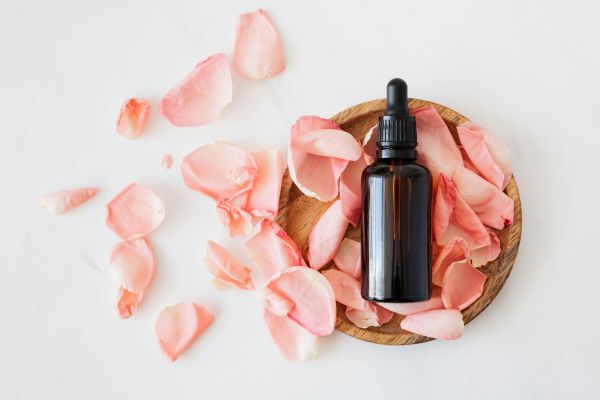 Cosmétiques bio : l'engagement pour une beauté éthique