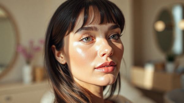 Découvrez comment sublimer votre teint au salon beauté Paris 16ᵉ