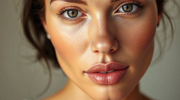 Découvrez comment sublimer votre teint au salon beauté Paris 16ᵉ