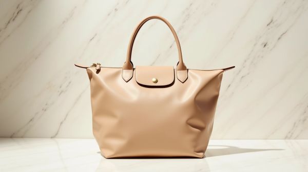 Le vrai secret du sac Longchamp : un style infini