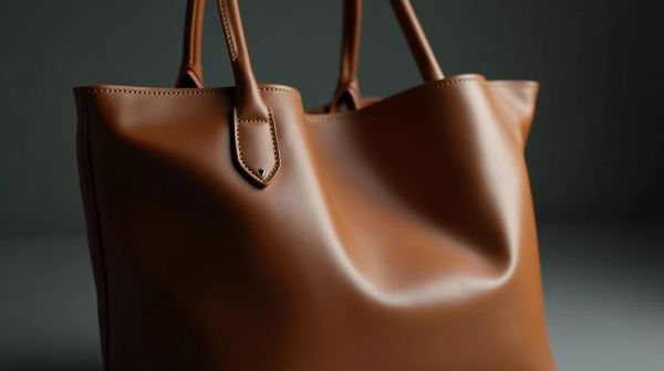 Le vrai secret du sac Longchamp : un style infini