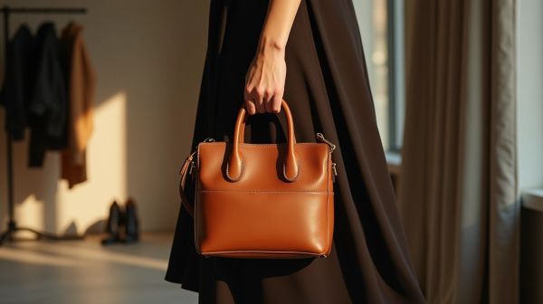 Quels sacs à main femme choisir pour un style unique ?