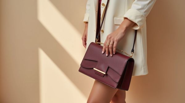Quels sacs à main femme choisir pour un style unique ?