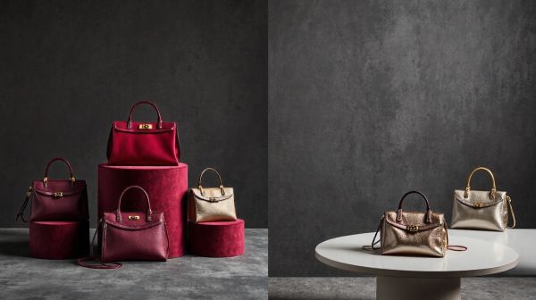 Top 10 sacs à main féminins pour affirmer votre style